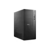 Dell Pro | Essential QVT1260 | Lauaarvuti | Torn | Intel Core Ultra 5 | 225 | 16 GB | DDR5 | 512 GB | Intel UHD Graphics | Inglise | Windows 11 Pro | Garantii 36 kuud