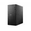 Dell Pro | Essential QVT1260 | Lauaarvuti | Torn | Intel Core Ultra 5 | 225 | 16 GB | DDR5 | 512 GB | Intel UHD Graphics | Inglise | Windows 11 Pro | Garantii 36 kuud