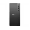 Dell Pro | Essential QVT1260 | Lauaarvuti | Torn | Intel Core Ultra 5 | 225 | 16 GB | DDR5 | 512 GB | Intel UHD Graphics | Inglise | Windows 11 Pro | Garantii 36 kuud