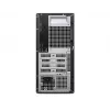 Dell Pro | Essential QVT1260 | Lauaarvuti | Torn | Intel Core Ultra 5 | 225 | 16 GB | DDR5 | 512 GB | Intel UHD Graphics | Inglise | Windows 11 Pro | Garantii 36 kuud