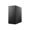 Dell Pro | Essential QVT1260 | Lauaarvuti | Torn | Intel Core Ultra 5 | 225 | 16 GB | DDR5 | 512 GB | Intel UHD Graphics | Inglise | Windows 11 Pro | Garantii 36 kuud