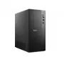 Dell Pro | Essential QVT1260 | Lauaarvuti | Torn | Intel Core Ultra 5 | 225 | 16 GB | DDR5 | 512 GB | Intel UHD Graphics | Inglise | Windows 11 Pro | Garantii 36 kuud