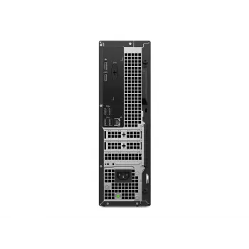 Dell Pro | Essential QVS1260 | Lauaarvuti | Õhuke | Intel Core Ultra 5 | 225 | 16 GB | DDR5 | 512 GB | Intel UHD Graphics | Inglise | Windows 11 Pro | Garantii 36 kuud