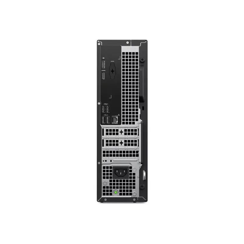 Dell Pro | Essential QVS1260 | Lauaarvuti | Õhuke | Intel Core Ultra 5 | 225 | 16 GB | DDR5 | 512 GB | Intel UHD Graphics | Inglise | Windows 11 Pro | Garantii 36 kuud