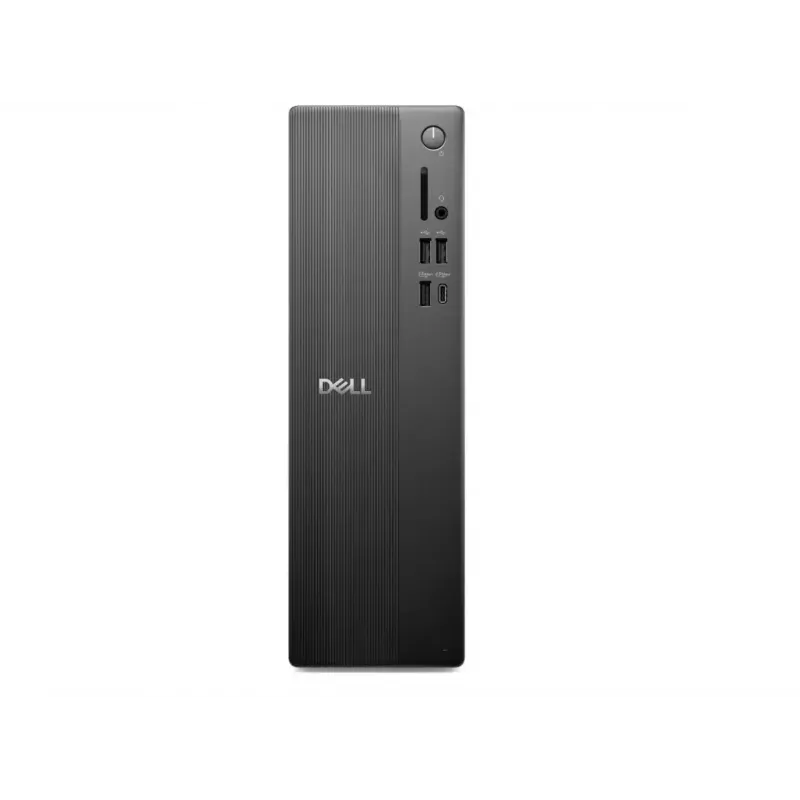 Dell Pro | Essential QVS1260 | Lauaarvuti | Õhuke | Intel Core Ultra 5 | 225 | 16 GB | DDR5 | 512 GB | Intel UHD Graphics | Inglise | Windows 11 Pro | Garantii 36 kuud