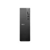 Dell Pro | Essential QVS1260 | Lauaarvuti | Õhuke | Intel Core Ultra 5 | 225 | 16 GB | DDR5 | 512 GB | Intel UHD Graphics | Inglise | Windows 11 Pro | Garantii 36 kuud