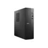 Dell Pro | Essential QVS1260 | Lauaarvuti | Õhuke | Intel Core Ultra 5 | 225 | 16 GB | DDR5 | 512 GB | Intel UHD Graphics | Inglise | Windows 11 Pro | Garantii 36 kuud