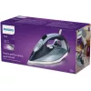 Aurutriikraud Philips DST7020/20 — 2800 W, SteamGlide Plus tallaga, 50 g/min pidev, 250 g/min võimendus, 0,3 L paak, sinine