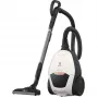 Silindertolmuimeja Electrolux PD82-ALRGT — kuivpuhastus, 650 W, 3,5 L tolmukott, HEPA 13, teleskoopne alumiiniumtoru
