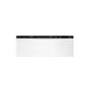Täielikult sisseehitatav nõudepesumasin Electrolux EEM43211L, õhuke 45 cm, 10 komplekti, 44 dB, 8 programmi, AirDry