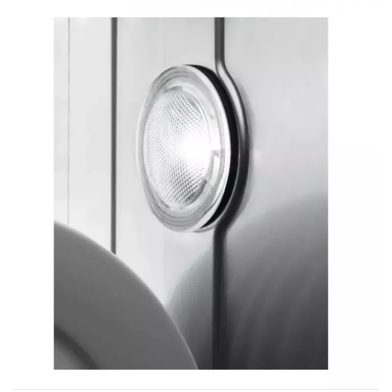 Täielikult sisseehitatav nõudepesumasin Electrolux EEM43211L, õhuke 45 cm, 10 komplekti, 44 dB, 8 programmi, AirDry