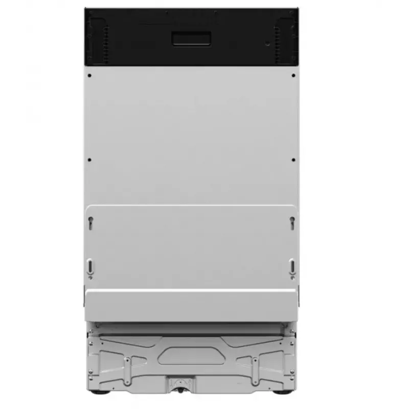 Täielikult sisseehitatav nõudepesumasin Electrolux EEM43211L, õhuke 45 cm, 10 komplekti, 44 dB, 8 programmi, AirDry