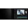 Tahvelarvuti Apple iPad Pro 13-tolline M5 16GB 1TB iPadOS