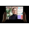 Tahvelarvuti Apple iPad Pro 13-tolline M5 16GB 1TB iPadOS