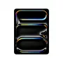 Tahvelarvuti Apple iPad Pro 13-tolline M5 16GB 1TB iPadOS