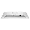 Philips Evnia 6000 27M2N6501L/00 arvutimonitor 67,3 cm (26,5 tolli) 2560 x 1440 pikslit Quad HD QD-OLED Valge
