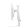 Philips Evnia 6000 27M2N6501L/00 arvutimonitor 67,3 cm (26,5 tolli) 2560 x 1440 pikslit Quad HD QD-OLED Valge