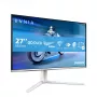 Philips Evnia 6000 27M2N6501L/00 arvutimonitor 67,3 cm (26,5 tolli) 2560 x 1440 pikslit Quad HD QD-OLED Valge