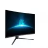 MSI G32CQ5P arvutimonitor 80 cm (31.5 tolli) 2560 x 1440 pikslit Wide Quad HD LCD must
