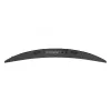 MSI G32CQ5P arvutimonitor 80 cm (31.5 tolli) 2560 x 1440 pikslit Wide Quad HD LCD must
