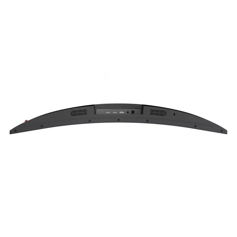 MSI G32CQ5P arvutimonitor 80 cm (31.5 tolli) 2560 x 1440 pikslit Wide Quad HD LCD must