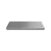 Lenovo Yoga õhuke 7 14IMH9 Intel Core Ultra 5 125H sülearvuti 35,6 cm (14-tolline) WUXGA 16 GB LPDDR5x-SDRAM 512 GB SSD Wi-Fi 6E (802.11ax) Windows 11 Home saksa hall