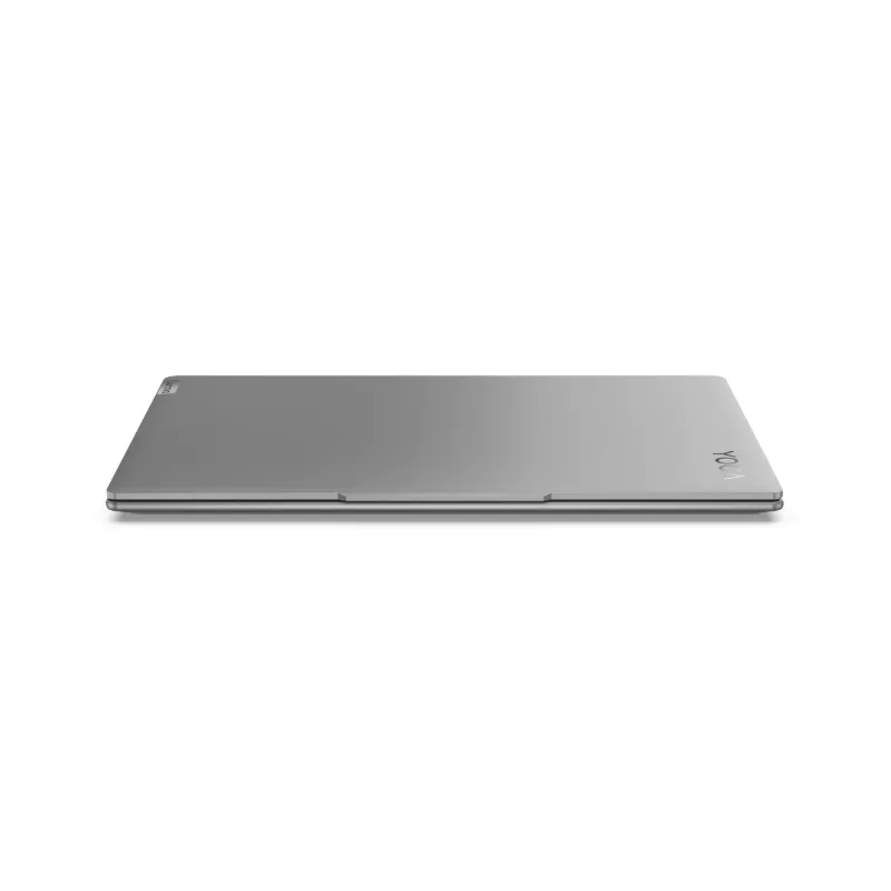 Lenovo Yoga õhuke 7 14IMH9 Intel Core Ultra 5 125H sülearvuti 35,6 cm (14-tolline) WUXGA 16 GB LPDDR5x-SDRAM 512 GB SSD Wi-Fi 6E (802.11ax) Windows 11 Home saksa hall