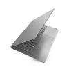 Lenovo Yoga õhuke 7 14IMH9 Intel Core Ultra 5 125H sülearvuti 35,6 cm (14-tolline) WUXGA 16 GB LPDDR5x-SDRAM 512 GB SSD Wi-Fi 6E (802.11ax) Windows 11 Home saksa hall