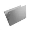 Lenovo Yoga õhuke 7 14IMH9 Intel Core Ultra 5 125H sülearvuti 35,6 cm (14-tolline) WUXGA 16 GB LPDDR5x-SDRAM 512 GB SSD Wi-Fi 6E (802.11ax) Windows 11 Home saksa hall