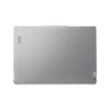 Lenovo Yoga õhuke 7 14IMH9 Intel Core Ultra 5 125H sülearvuti 35,6 cm (14-tolline) WUXGA 16 GB LPDDR5x-SDRAM 512 GB SSD Wi-Fi 6E (802.11ax) Windows 11 Home saksa hall