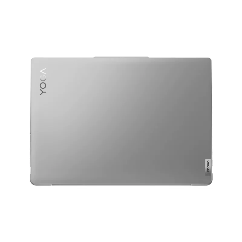 Lenovo Yoga õhuke 7 14IMH9 Intel Core Ultra 5 125H sülearvuti 35,6 cm (14-tolline) WUXGA 16 GB LPDDR5x-SDRAM 512 GB SSD Wi-Fi 6E (802.11ax) Windows 11 Home saksa hall