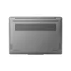 Lenovo Yoga õhuke 7 14IMH9 Intel Core Ultra 5 125H sülearvuti 35,6 cm (14-tolline) WUXGA 16 GB LPDDR5x-SDRAM 512 GB SSD Wi-Fi 6E (802.11ax) Windows 11 Home saksa hall
