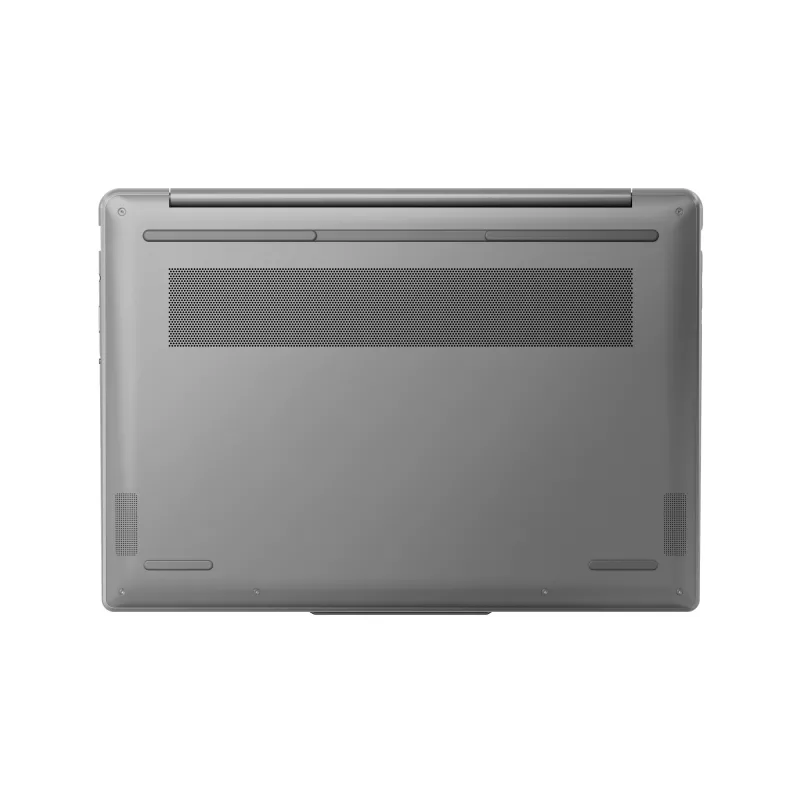 Lenovo Yoga õhuke 7 14IMH9 Intel Core Ultra 5 125H sülearvuti 35,6 cm (14-tolline) WUXGA 16 GB LPDDR5x-SDRAM 512 GB SSD Wi-Fi 6E (802.11ax) Windows 11 Home saksa hall