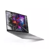 Lenovo Yoga õhuke 7 14IMH9 Intel Core Ultra 5 125H sülearvuti 35,6 cm (14-tolline) WUXGA 16 GB LPDDR5x-SDRAM 512 GB SSD Wi-Fi 6E (802.11ax) Windows 11 Home saksa hall