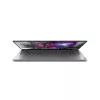 Lenovo Yoga õhuke 7 14IMH9 Intel Core Ultra 5 125H sülearvuti 35,6 cm (14-tolline) WUXGA 16 GB LPDDR5x-SDRAM 512 GB SSD Wi-Fi 6E (802.11ax) Windows 11 Home saksa hall