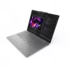 Lenovo Yoga õhuke 7 14IMH9 Intel Core Ultra 5 125H sülearvuti 35,6 cm (14-tolline) WUXGA 16 GB LPDDR5x-SDRAM 512 GB SSD Wi-Fi 6E (802.11ax) Windows 11 Home saksa hall