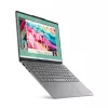 Lenovo Yoga õhuke 7 14IMH9 Intel Core Ultra 5 125H sülearvuti 35,6 cm (14-tolline) WUXGA 16 GB LPDDR5x-SDRAM 512 GB SSD Wi-Fi 6E (802.11ax) Windows 11 Home saksa hall