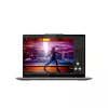 Lenovo Yoga õhuke 7 14IMH9 Intel Core Ultra 5 125H sülearvuti 35,6 cm (14-tolline) WUXGA 16 GB LPDDR5x-SDRAM 512 GB SSD Wi-Fi 6E (802.11ax) Windows 11 Home saksa hall