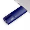 USB-mälupulk Silicon Power 32 GB USB Type-A Ultima U05