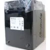 Torn-NAS SYNOLOGY DS423 — Realtek RTD1619B 1,7 GHz, 2 GB DDR4, 4 x 3,5-tolline kiirvahetus, 2x1GbE, 2xUSB3.2, RAID