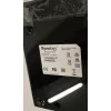 Torn-NAS SYNOLOGY DS423 — Realtek RTD1619B 1,7 GHz, 2 GB DDR4, 4 x 3,5-tolline kiirvahetus, 2x1GbE, 2xUSB3.2, RAID