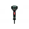 Kuumapuhur Metabo HG 20-600