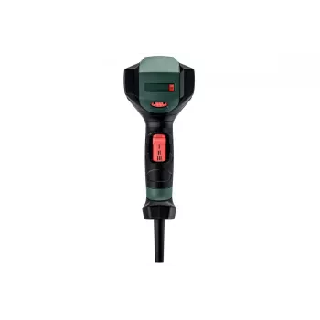 Kuumapuhur Metabo HG 20-600