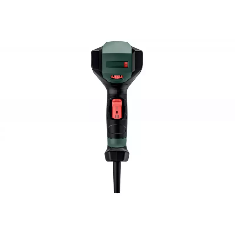 Kuumapuhur Metabo HG 20-600