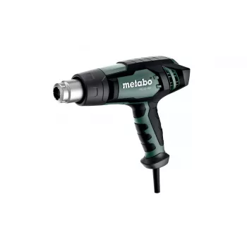 Kuumapuhur Metabo HG 20-600