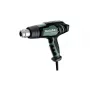 Kuumapuhur Metabo HG 20-600