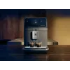 WMF Perfection 840L täisautomaatne espressomasin 2 L