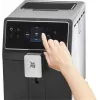 WMF Perfection 840L täisautomaatne espressomasin 2 L