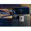 WMF Perfection 840L täisautomaatne espressomasin 2 L