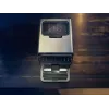 WMF Perfection 840L täisautomaatne espressomasin 2 L